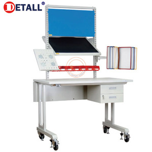 Une grande variété de marchandises ventes <span class=keywords><strong>garage</strong></span> <span class=keywords><strong>etabli</strong></span> léger - Product Image 4