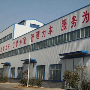 Prix usine De Haute Pureté 30% Chlorure de polyaluminium - Product Image 4