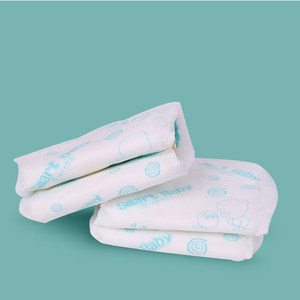 Juya-couches jetables en coton doux absorbant, couches-culotte <span class=keywords><strong>abdl</strong></span> pour bébé, haute qualité, prix d'usine en chine - Product Image 1