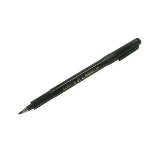 Flexibele Zachte en Harde <span class=keywords><strong>Tip</strong></span> Kalligrafieborstel Pennen - Product Image 5