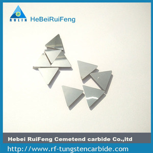 TPKN 2204 Tam cacbua chèn cho máy phay - Product Image 4