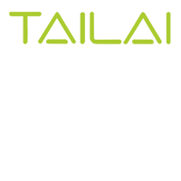 Huangyan Tailai Plastic Factory logo
