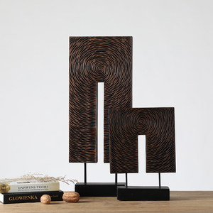 Wholesale <strong>Rustic</strong> <strong>Home</strong> <strong>Decor</strong> Supplies Luxury Modern <strong>Home</strong> <strong>Decor</strong> - Product Image 1