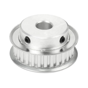Poulie de distribution - Product Image 1