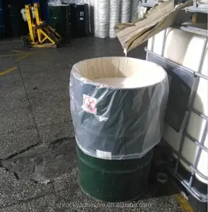 Đá Hộp cán cấp thực phẩm nước cơ sở dính PVA Keo Trắng keo lạnh - Product Image 5