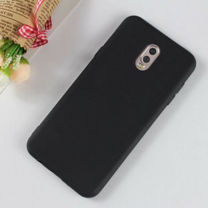 Thăng hoa Trở Lại Bao Gồm điện thoại di động trường hợp đối Với Samsung galaxy J7 cộng với C7 <span class=keywords><strong>C8</strong></span> 2017 - Product Image 2