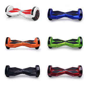 nóng bán với giá rẻ nhất giá thông minh người lớn tự cân bằng bánh xe <span class=keywords><strong>scooter</strong></span> 2 xe tay ga thông minh cho món quà - Product Image 6