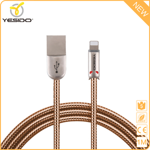 fctory <span class=keywords><strong>precio</strong></span> <span class=keywords><strong>cable</strong></span> <span class=keywords><strong>de</strong></span> datos usb para el <span class=keywords><strong>iphone</strong></span> y android <span class=keywords><strong>de</strong></span> diferentes tipos <span class=keywords><strong>de</strong></span> cables <span class=keywords><strong>de</strong></span> teléfono para <span class=keywords><strong>iphone</strong></span> <span class=keywords><strong>cable</strong></span> <span class=keywords><strong>de</strong></span> carga - Product Image 4