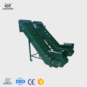 Trung quốc di động nghiêng công nghiệp <span class=keywords><strong>powered</strong></span> vành đai băng tải cho sử dụng tái chế lốp ngành công nghiệp - Product Image 3