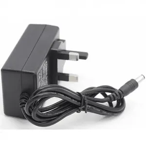 Verse 12 v 2a 24 v 1a 24 w ts-1012c ac/dc adapter/power