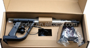 <span class=keywords><strong>เครื่อง</strong></span><span class=keywords><strong>ตรวจ</strong></span><span class=keywords><strong>จับ</strong></span><span class=keywords><strong>โลหะ</strong></span><span class=keywords><strong>ใต้</strong></span><span class=keywords><strong>ดิน</strong></span> Cofinder รุ่น GC-1061 ขายดี - Product Image 5