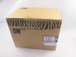 Imprimante à codes-barres Zebra <span class=keywords><strong>GK888T</strong></span> de marque originale, neuve, modes transfert thermique/thermique direct, 203 dpi, imprimante à codes-barres bon marché - Product Image 6