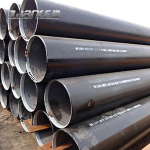 ASTM A53B REG tuyau en acier - Product Image 5