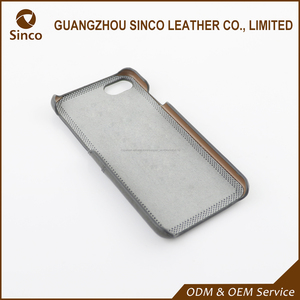 Duro caja del teléfono móvil caja del teléfono de encargo <span class=keywords><strong>lema</strong></span> caso los accesorios del teléfono móvil - Product Image 2
