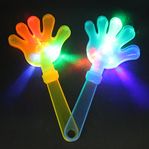 Tổ chức sự kiện Đảng Nguồn Cung Cấp Sản Xuất Tiếng Ồn LED Tay Lươi/Led Fan Lươi - Product Image 3