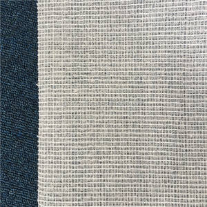 Tapis de <span class=keywords><strong>couloir</strong></span> d'hôtel Commercial, mur à applique, pour <span class=keywords><strong>couloir</strong></span> d'hôtel - Product Image 3