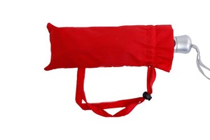 compacto dulce rojo totes paraguas amante 3 piezas mayoristas en todo el <span class=keywords><strong>mundo</strong></span> - Product Image 2