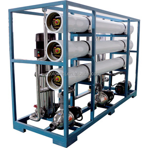 Planta <span class=keywords><strong>de</strong></span> Desmineralización <span class=keywords><strong>de</strong></span> Agua para la Industria Alimentaria, <span class=keywords><strong>Precio</strong></span> <span class=keywords><strong>de</strong></span> Equipos <span class=keywords><strong>de</strong></span> Tratamiento <span class=keywords><strong>de</strong></span> Agua por Ósmosis <span class=keywords><strong>Inversa</strong></span> - Product Image 2