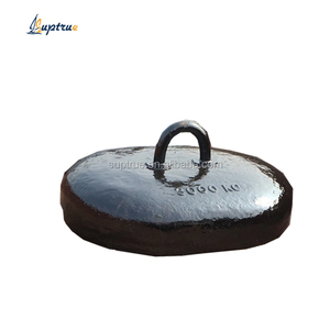 Phao Neo 5 Tấn Bằng Gang - Product Image 1
