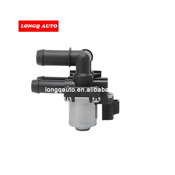 XR840091 물 heater control valve 대 한 JAGUAR S-TYPE 2.5 3.0 LINCOLN LS LR016848 1147412175 2R8H-18495-AC