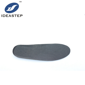 Commercio all'ingrosso di <span class=keywords><strong>sport</strong></span> traspirante soletta <span class=keywords><strong>per</strong></span> scarpa da corsa - Product Image 2