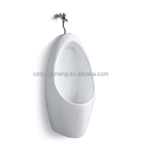 Salle de bains en céramique murale suspendue <span class=keywords><strong>urinoir</strong></span> fabricant - Product Image 1