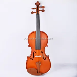 德国小提琴，玻璃纤维 violin 盒，小提琴价格