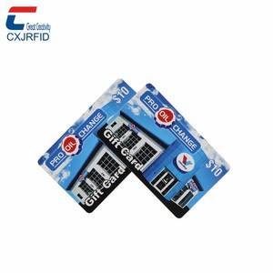Tarjeta de Identificación Estudiantil de Bangladés, Tamaño de Tarjeta de Identificación de <span class=keywords><strong>Facebook</strong></span>, Impresión de Tarjeta de Identificación con Foto - Product Image 6
