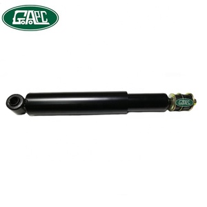 <span class=keywords><strong>Amortisseur</strong></span> arrière, accessoire pour Land Rover de défense, GL0615, RTC4583 RTC4630 577652 BR3109 - Product Image 1