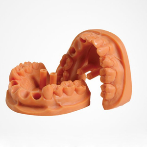 Máy In SLA <span class=keywords><strong>3d</strong></span> Giá Rẻ Thân Thiện Với Môi Trường Với Dịch Vụ In <span class=keywords><strong>3d</strong></span> - Product Image 2