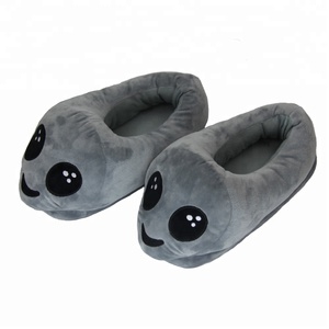 Splosh Pantuflas Para Hombre: Pantuflas Para Adultos Con Un Diseño De Rayas Para Mantenerte Caliente En Pantuflas Suaves Y Cómodas Para Hombre. Lavable A Máquina Con Suela Antideslizante. Regalos Para