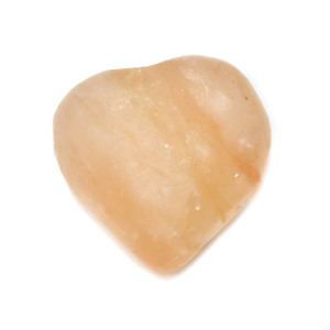 Massif naturel <span class=keywords><strong>Cristal</strong></span> de l'himalaya <span class=keywords><strong>sel</strong></span> bar, bar de beauté - Product Image 1