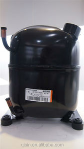 מפעל מחיר Embraco מקרר מיזוג אוויר מדחס T2168E עם R22 - Product Image 3