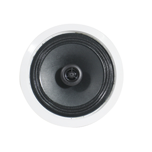 CB-620 không dây <span class=keywords><strong>bluetooth</strong></span> 6.5 inch hoạt động đầy đủ phạm vi loa trần với dòng 2*20 w - Product Image 6