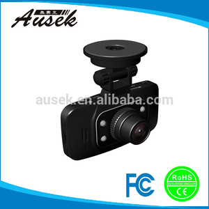 novatek gs8000l manuel de voiture caméra hd dvr 4 <span class=keywords><strong>x</strong></span> <span class=keywords><strong>zoom</strong></span> numérique - Product Image 1