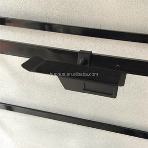 Huohua-Accesorios de tienda de zapatos, tamaño personalizado y color, venta de fábrica china - Product Image 2