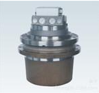 Motor Ayun <span class=keywords><strong>Hitachi</strong></span> EX60 EX60-3 9097683 9118328, Roda Gigi Penggerak Digunakan untuk <span class=keywords><strong>Gearbox</strong></span> Ayun Excavator <span class=keywords><strong>Hitachi</strong></span> EX60 EX60-3 EX60-7 - Product Image 4