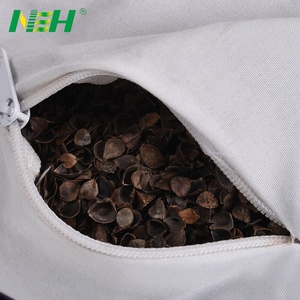 Crescent yoga zafu housse en coton <span class=keywords><strong>coussin</strong></span> <span class=keywords><strong>de</strong></span> <span class=keywords><strong>méditation</strong></span> biologique avec <span class=keywords><strong>kapok</strong></span> ou sarrasin oreiller <span class=keywords><strong>de</strong></span> remplissage <span class=keywords><strong>coussin</strong></span> <span class=keywords><strong>de</strong></span> couchage - Product Image 6