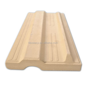 Dalles de <span class=keywords><strong>bordure</strong></span> de piscine en <span class=keywords><strong>béton</strong></span> préfabriqué Alibaba Chine <span class=keywords><strong>pour</strong></span> piscines - Product Image 2