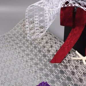 Decorating Wire <strong>Mesh</strong> Net Rolls <strong>for</strong> Christmas Gift <strong>Flower</strong> <strong>Wrapping</strong> - Product Image 3