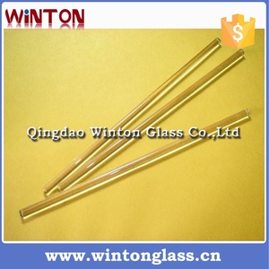 Venta caliente <span class=keywords><strong>0</strong></span>.2 mm tubo de vidrio con soda lime - Product Image 3