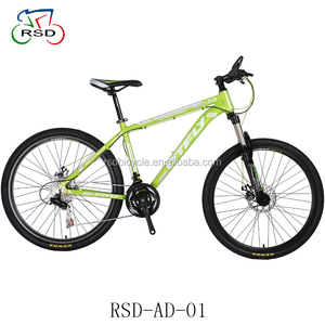 barato ISO CE adultos todo terreno Montaña, Adultos MTB bicicleta para montaña minoristas - Product Image 3
