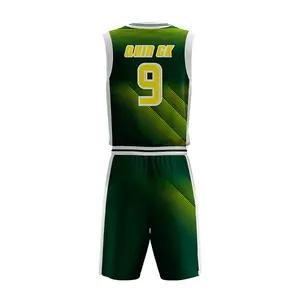 crea tu jersey baloncesto online atlético y cómodo a la venta - Alibaba.com