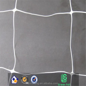 2018 100% NUOVO materiale di Nylon trellis <span class=keywords><strong>rete</strong></span>/plastica arrampicata supporto reti - Product Image 1