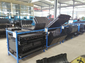 Aparatos de Gimnasia abdominal plegable excel <span class=keywords><strong>banco</strong></span> de pesas ejercicio últimos productos <span class=keywords><strong>en</strong></span> <span class=keywords><strong>el</strong></span> mercado - Product Image 5