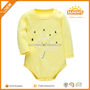 No Quiero Pasar Tanto Tiempo <span class=keywords><strong>En</strong></span> la Ropa <span class=keywords><strong>de</strong></span> Bebé Recién Nacido Ropa. ¿ Qué hay <span class=keywords><strong>de</strong></span> Ti? - Product Image 2
