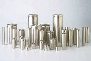 18650 2900 mah tiefe zyklus batterie 22,<span class=keywords><strong>2</strong></span> v li-ion akku für e-bike - Product Image 4