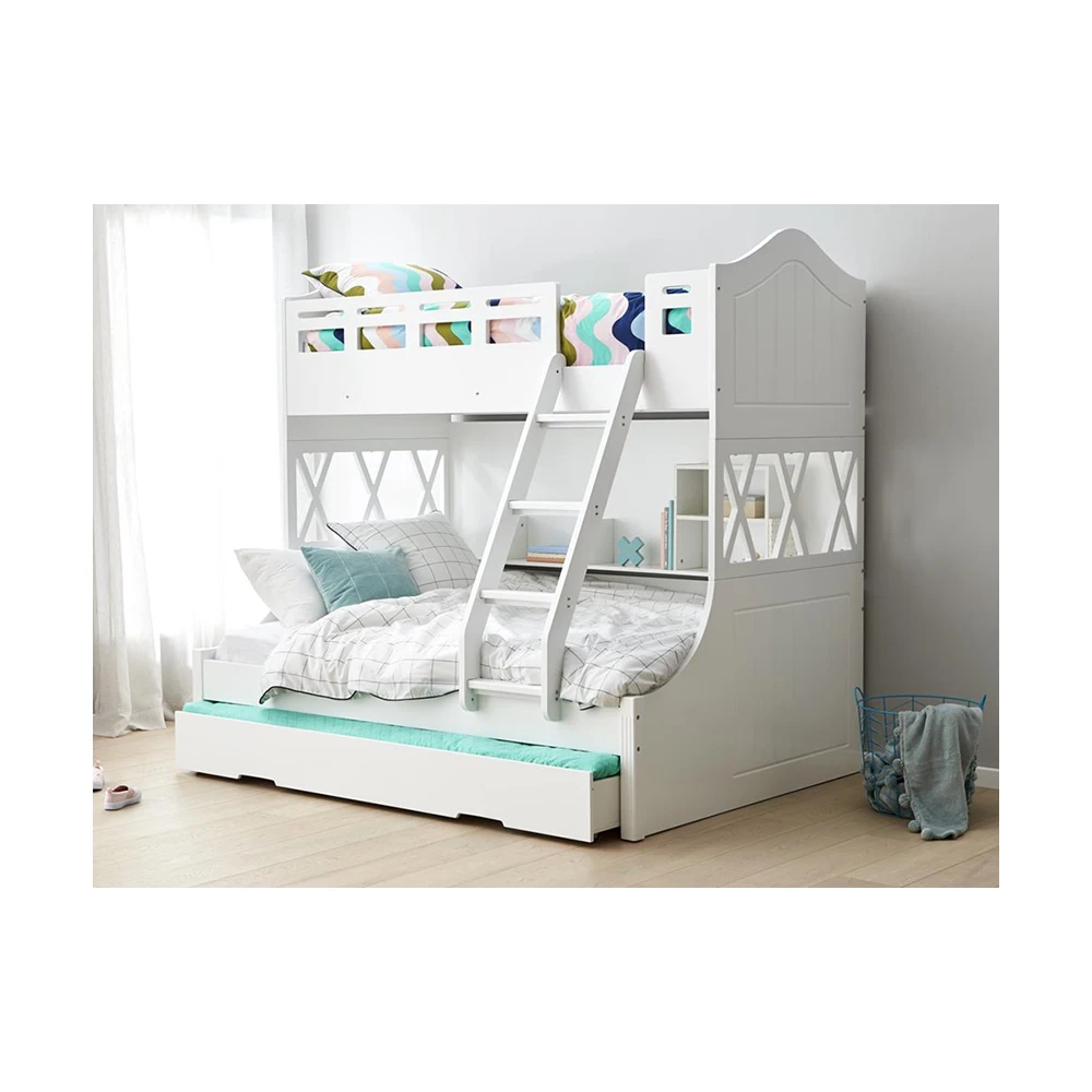 12 мм Глянцевая Современная доска MDF