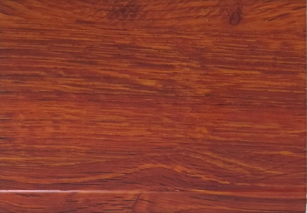 PU chêne américain