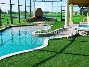 Pgm <span class=keywords><strong>piscine</strong></span> <span class=keywords><strong>gazon</strong></span> artificiel - Product Image 1